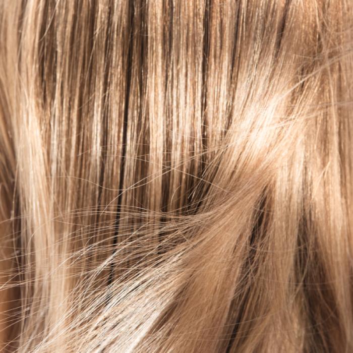 Wella Professionals Invigo Sun Care attīrošs šampūns pēc saules iedarbības 300ml