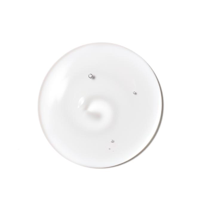 Wella Professionals Invigo Sun Care attīrošs šampūns pēc saules iedarbības 300ml