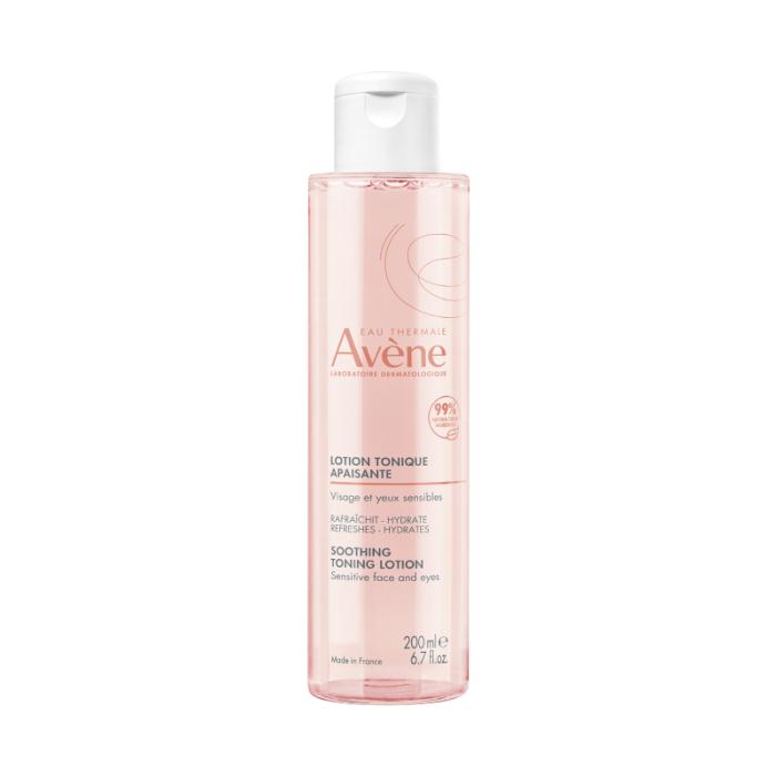 AVENE maigs toniks 200ml