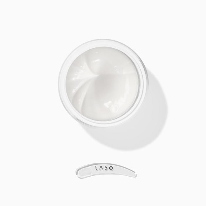FILLERINA Everyday Formula nakts krēms, intensitāte 4, 50 ml