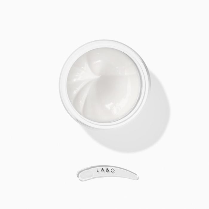 FILLERINA Everyday Formula nakts krēms, intensitāte 5, 50 ml