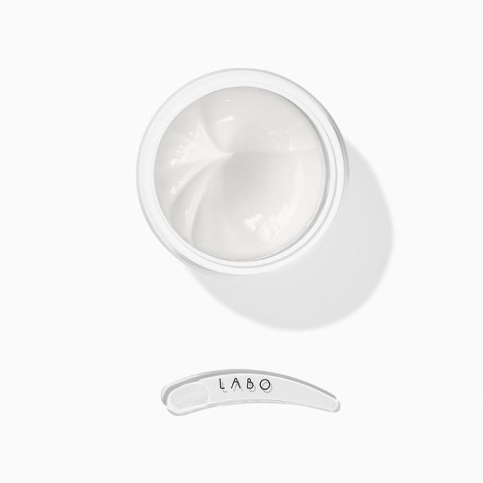 FILLERINA Everyday Formula acu zonas krēms, intensitāte 5, 25 ml