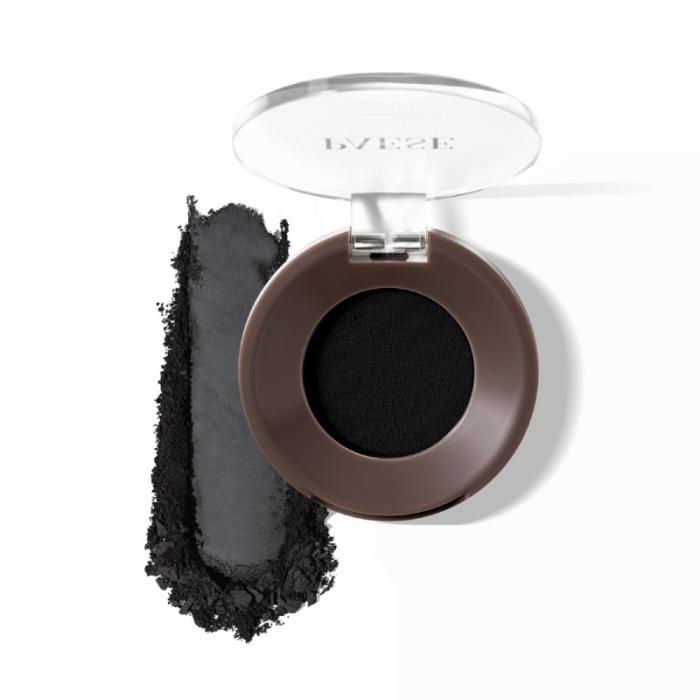 PAESE Eyegasm Monoshadow acu ēnas 16 Midnight 1,5g