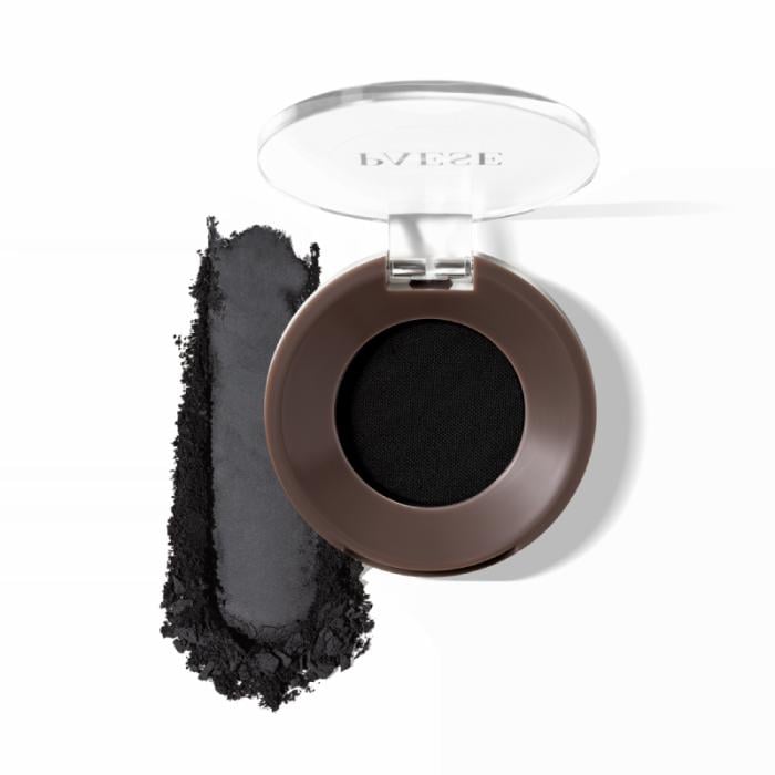 PAESE Eyegasm Monoshadow acu ēnas 16 Midnight 1,5g