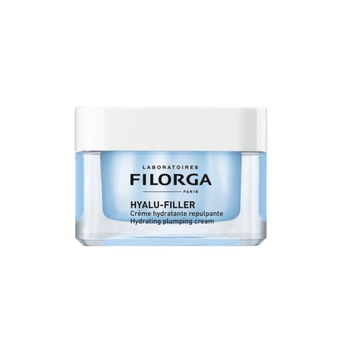 FILORGA Hyalu-Filler krēms 50 ml