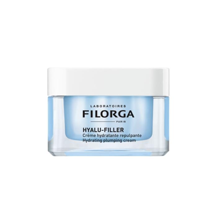 FILORGA Hyalu-Filler krēms 50 ml