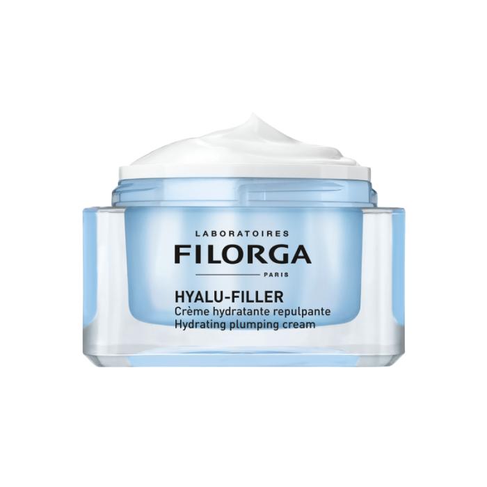 FILORGA Hyalu-Filler krēms 50 ml