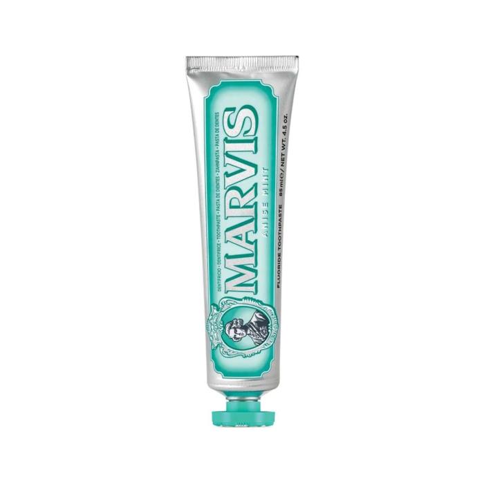 MARVIS Anise Mint zobu pasta 85 ml