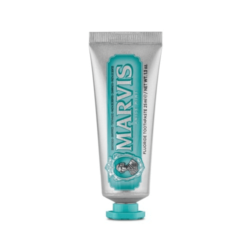 MARVIS Anise Mint zobu pasta 25 ml