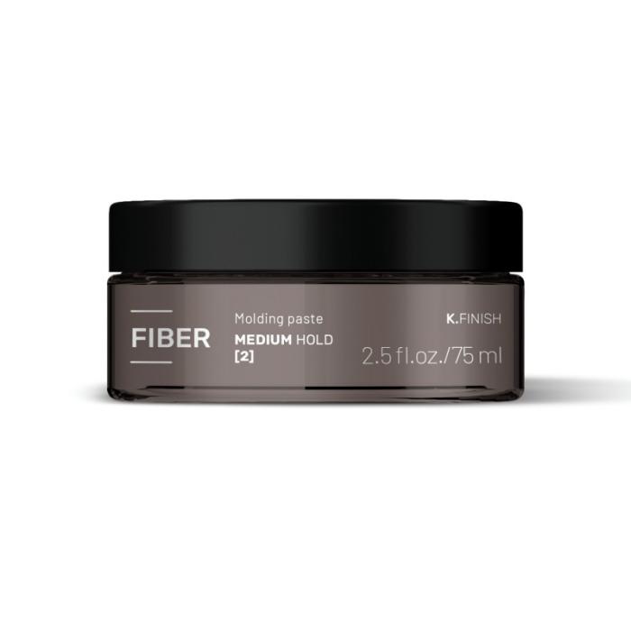 LAKMĒ K.Finish Fiber veidošanas pasta 75 ml