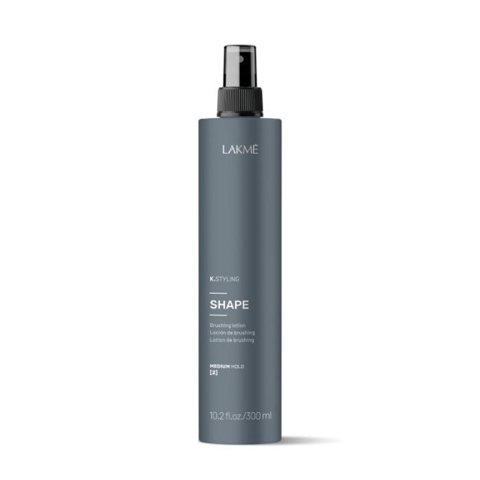 LAKMĒ K.Styling Shape veidošanas losjons apjomam 300 ml