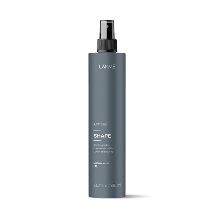 LAKMĒ K.Styling Shape veidošanas losjons apjomam 300 ml