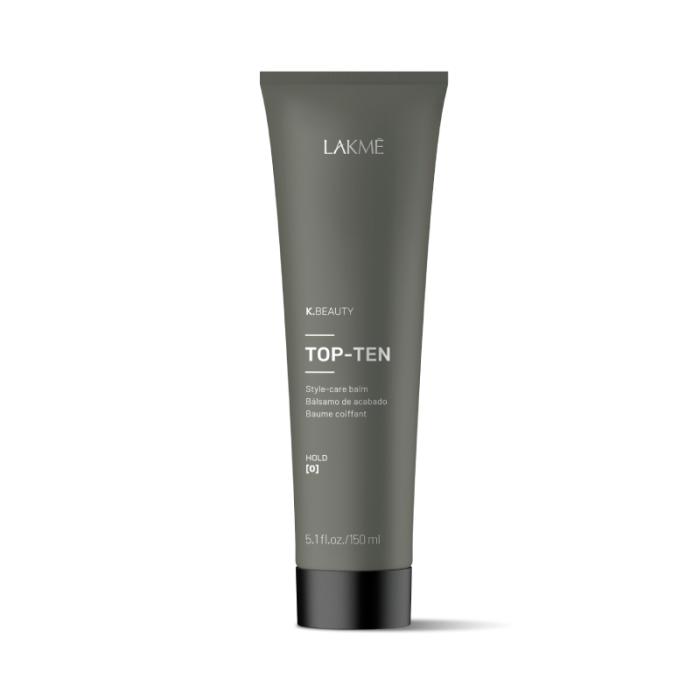 LAKMĒ K.Beauty Top-Ten matu veidošanas balzams 150 ml