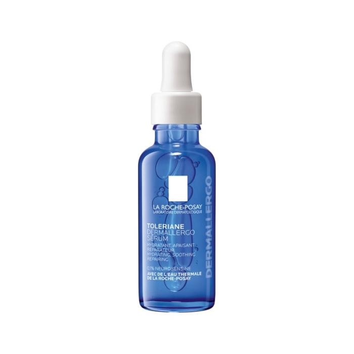 LA ROCHE-POSAY Toleriane Ultra Dermallergo serums 30 ml
