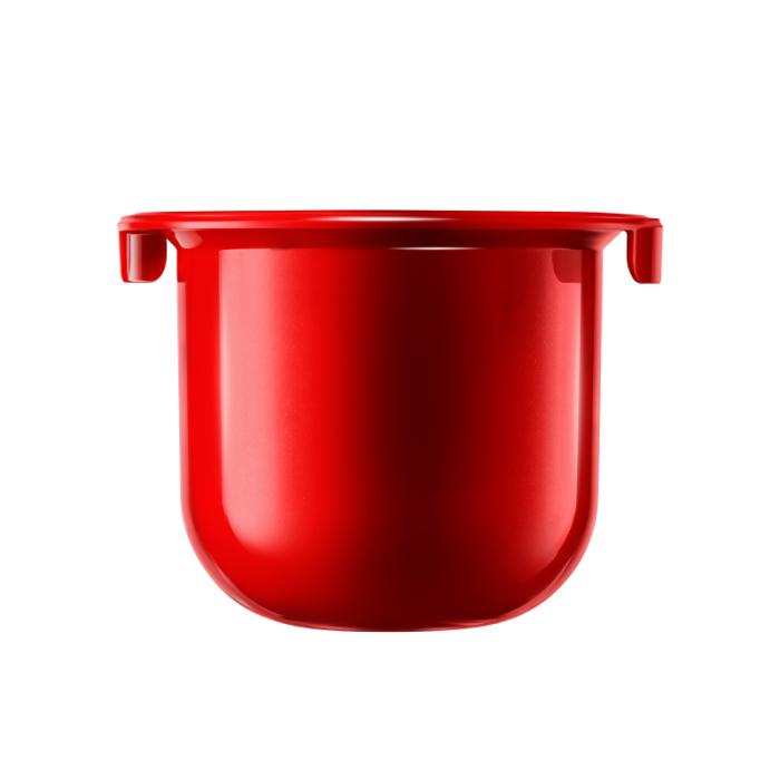 VICHY Liftactiv Collagen Specialist 16 SPF50 krēms Refill 50 ml