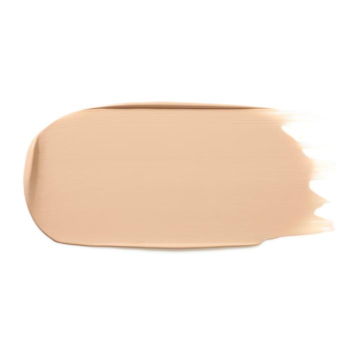 DR. HAUSCHKA Tonālais krēms 01 Macadamia 30ml
