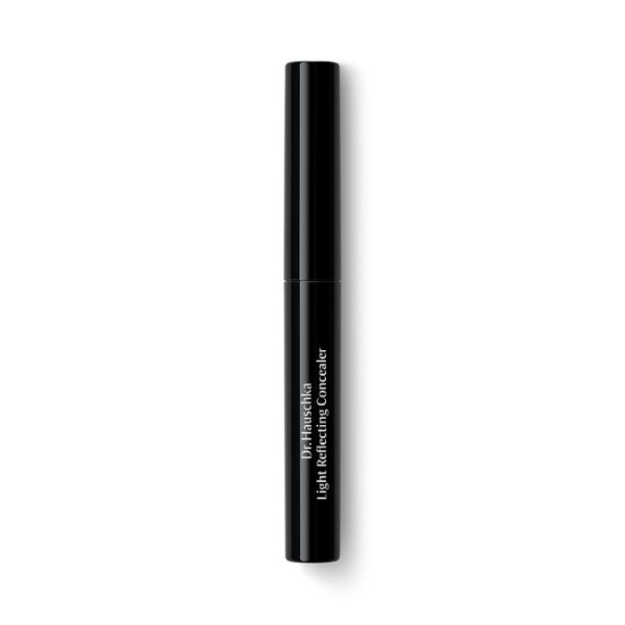 DR. HAUSCHKA Izgaismojošs konsīleris 00 Translucent 2,5ml