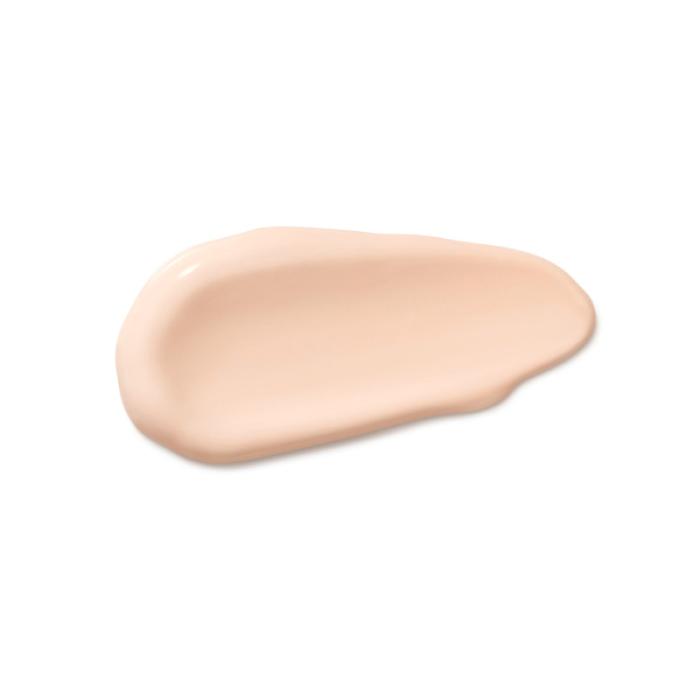 DR. HAUSCHKA Izgaismojošs konsīleris 00 Translucent 2,5ml