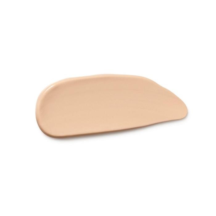 DR. HAUSCHKA Konsīleris 01 Macadamia 2,5ml