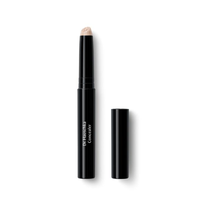 DR. HAUSCHKA Konsīleris 01 Macadamia 2,5ml