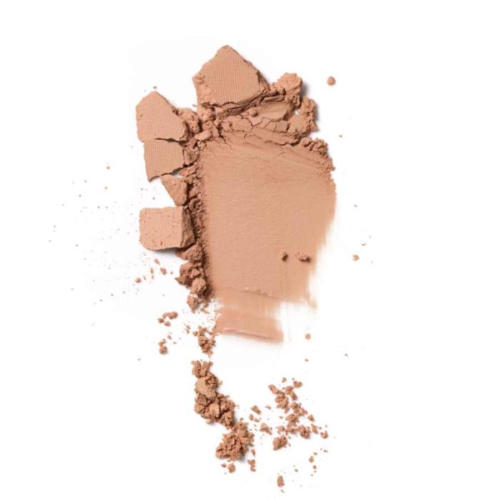 DR. HAUSCHKA Bronzējošais pūderis 01 Bronze 10g