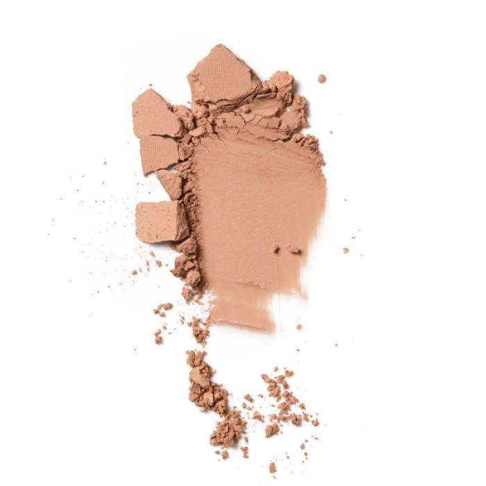 DR. HAUSCHKA Bronzējošais pūderis 01 Bronze 10g