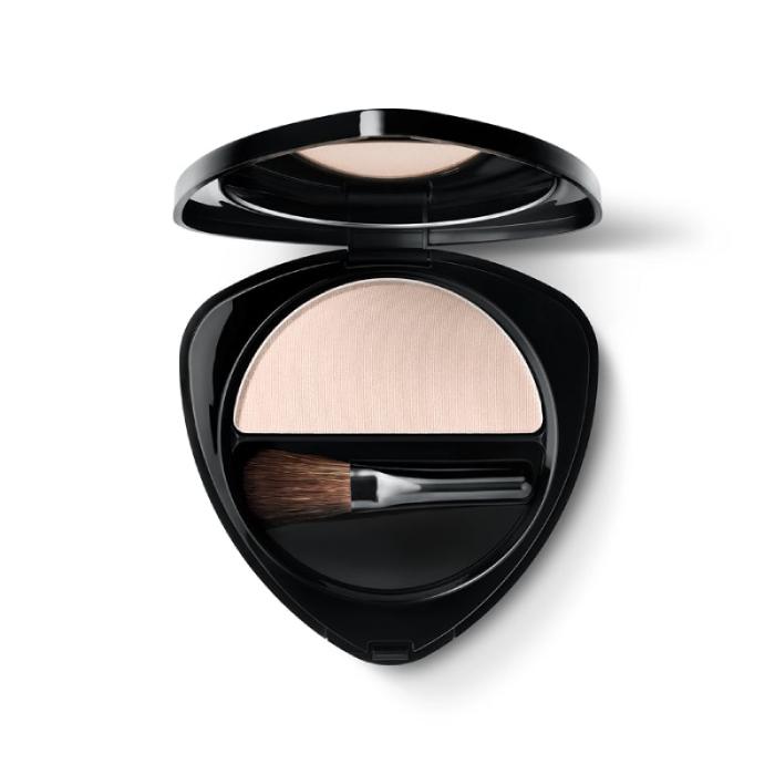 DR. HAUSCHKA Izgaismotājs 01 Illuminating 5g