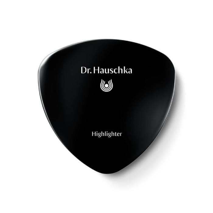 DR. HAUSCHKA Izgaismotājs 01 Illuminating 5g