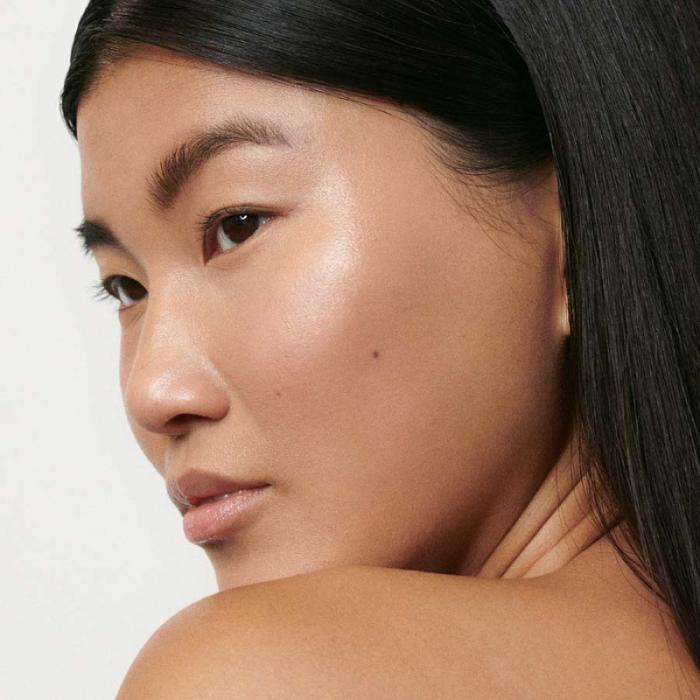 DR. HAUSCHKA Izgaismotājs 01 Illuminating 5g