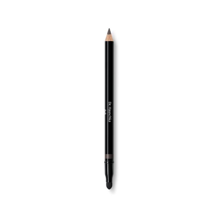 DR. HAUSCHKA Acu zīmulis 05 Taupe 1,05g