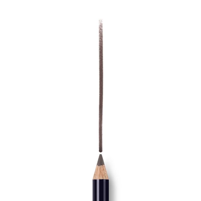 DR. HAUSCHKA Acu zīmulis 05 Taupe 1,05g