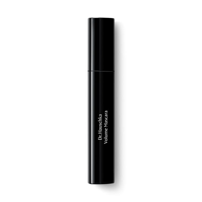 DR. HAUSCHKA Skropstu tuša apjomam 02 Brown 8ml