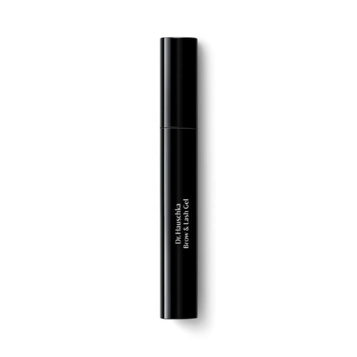 DR. HAUSCHKA Uzacu un skropstu veidošanas želeja 00 Translucent 6ml