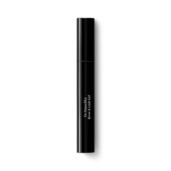 DR. HAUSCHKA Uzacu un skropstu veidošanas želeja 00 Translucent 6ml