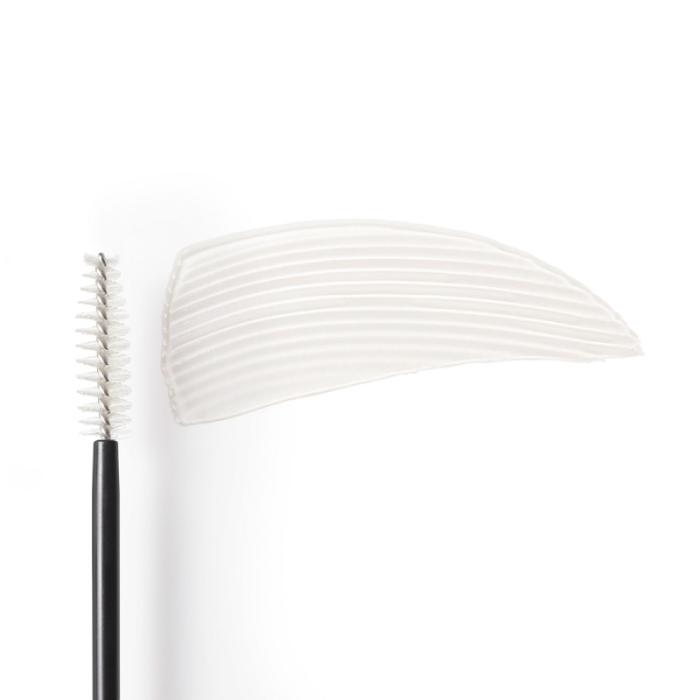DR. HAUSCHKA Uzacu un skropstu veidošanas želeja 00 Translucent 6ml
