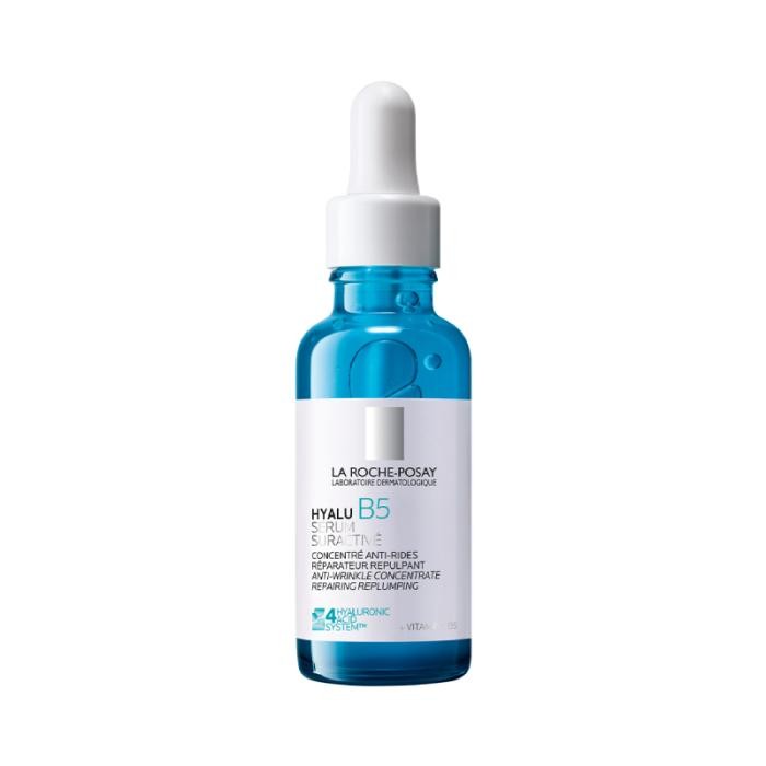 LA ROCHE-POSAY Hyalu B5 Suractivated serums 30 ml