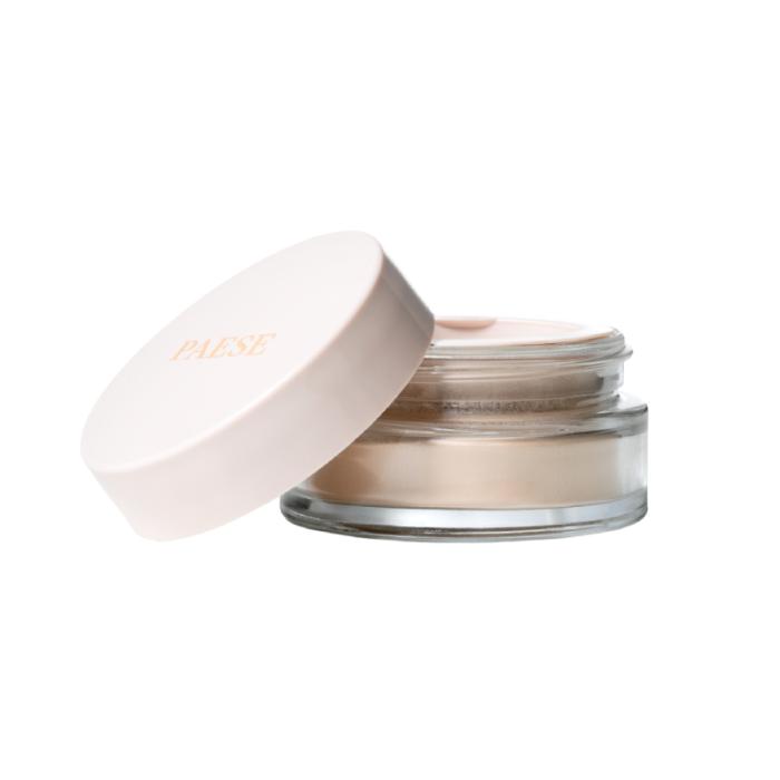 PAESE olīvu pūderis 6g