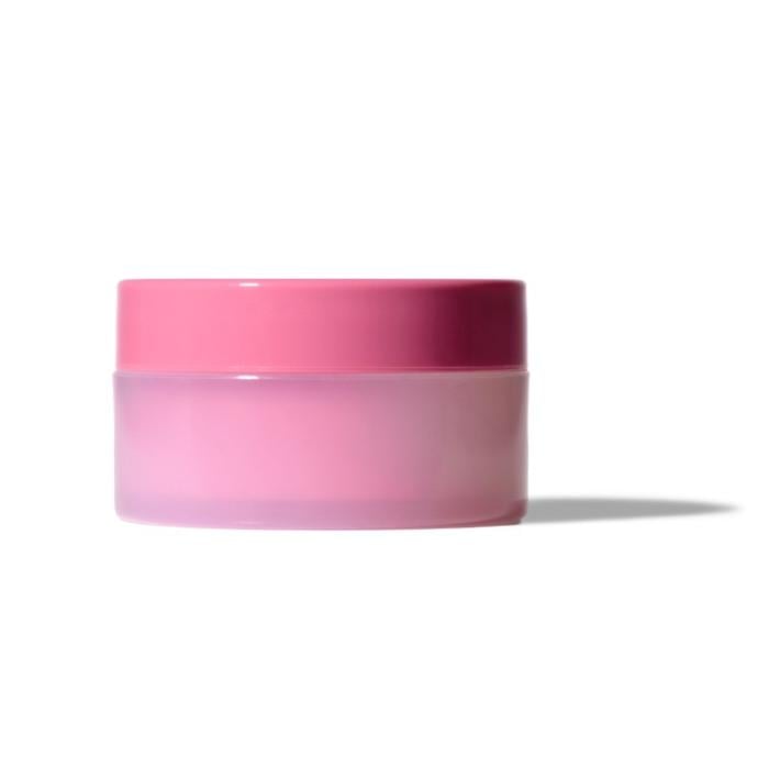 PAESE Cherry peptīdu lūpu maska 10g