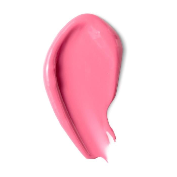 PAESE Cherry peptīdu lūpu maska 10g