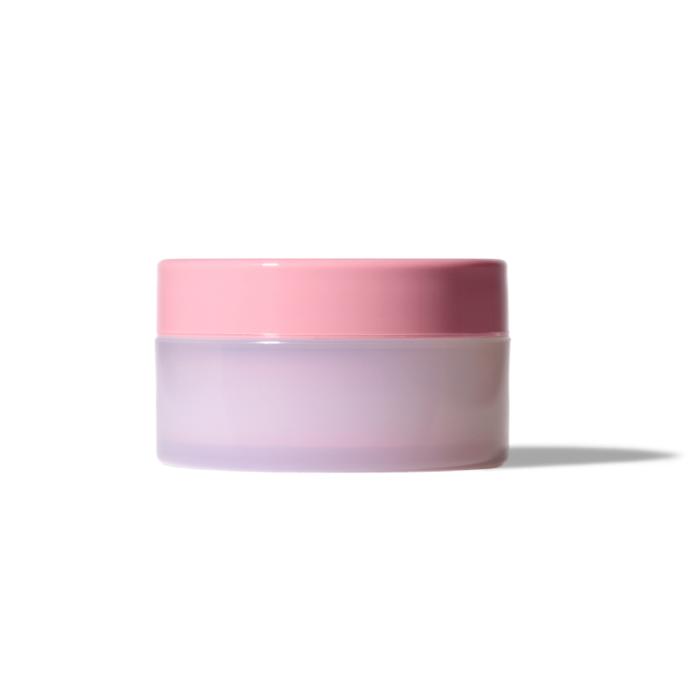 PAESE Raspberry peptīdu lūpu maska 10g