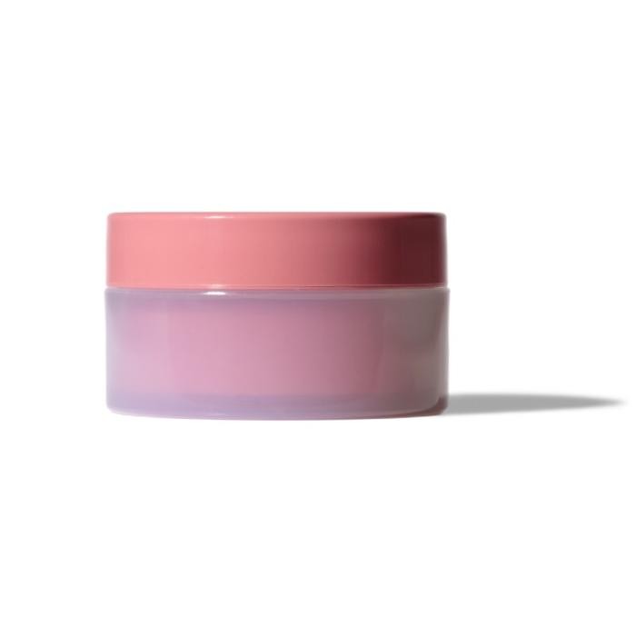 PAESE Coffee peptīdu lūpu maska 10g