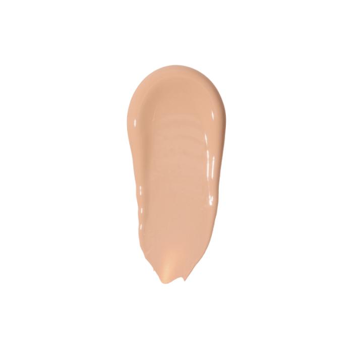 PAESE My Skin Icon korektors 1,5 Light Beige 6,5ml