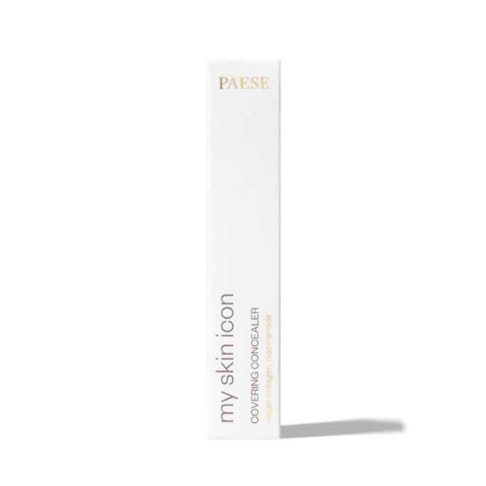 PAESE My Skin Icon korektors 1,5 Light Beige 6,5ml