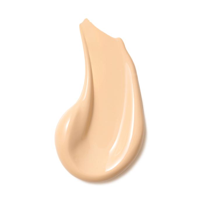 PAESE Multi-Function izgaismojošs tonālais krēms 1N Light Beige 30ml