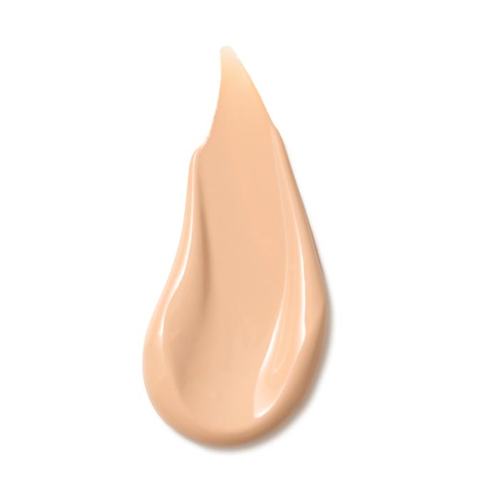 PAESE Multi-Function izgaismojošs tonālais krēms 2N Sand Beige 30ml