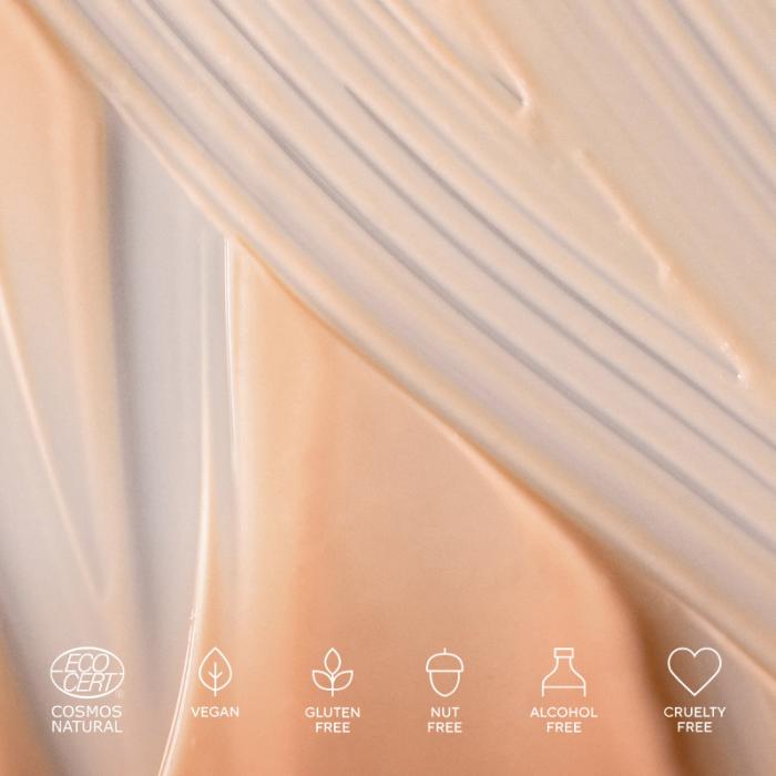 MADARA Kojic Alternative Pigment serums 30ml