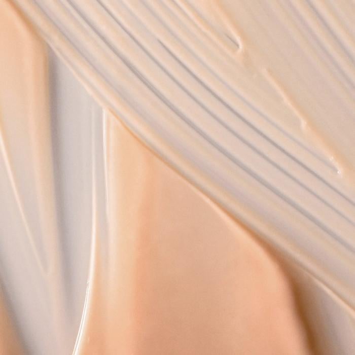 MADARA Kojic Alternative Pigment serums 30ml