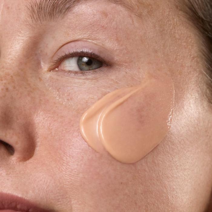 MADARA Kojic Alternative Pigment serums 30ml