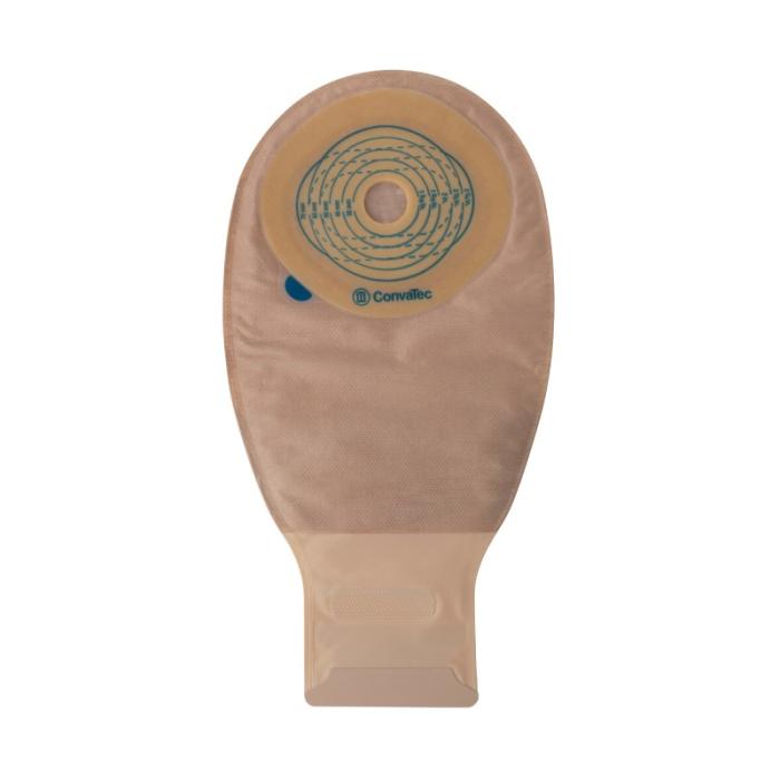 ESTEEM+ IVC viendaļīgi drenējamie maisiņi 35mm N10