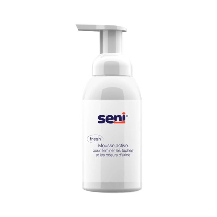 SENI Fresh Active putas 300ml